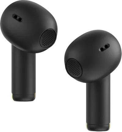 Earbuds